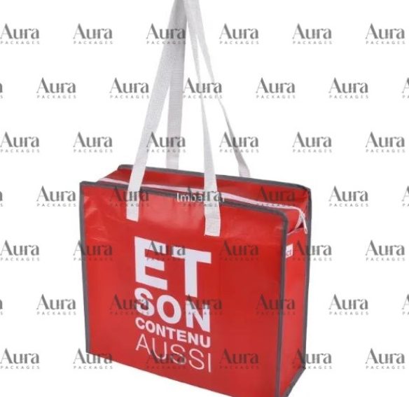 WhatsApp Image 2025-06-27 at 17.07.23_1eba7bfa