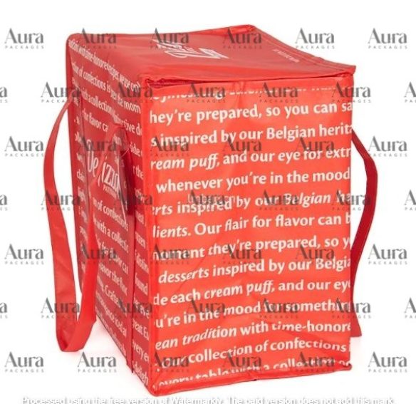 WhatsApp Image 2025-06-27 at 17.07.37_378c186e