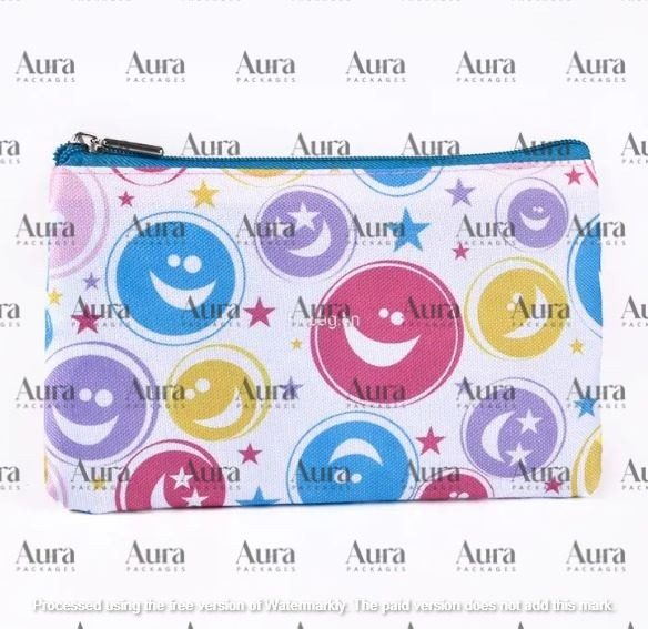 WhatsApp Image 2025-06-27 at 17.07.49_24a31994