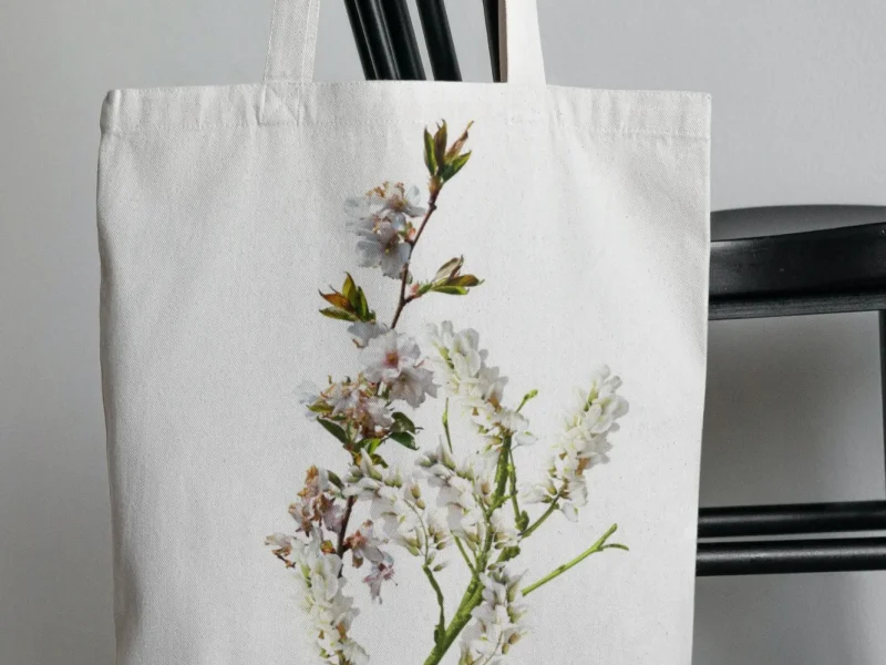 Why choose us (2) (1)